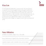 Fico Lm F 20229 – Fragranze Frutta - immagine 2