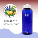 Fougere Absolu F 20228 – Fragranze Legni