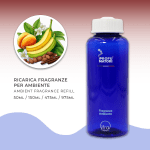 Infiore F 20223 – Fragranze Fiori