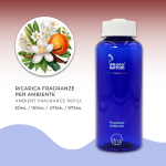 Jasmin Ethere F12 – Fragranze Fiori