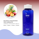 Juice&Fruit F 20224 – Fragranze Food