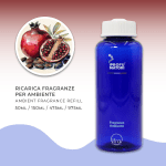 Melograno e Fava di Tonka F08 – Fragranze Frutta