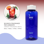 Moscow Mule F32 – Fragranze Food