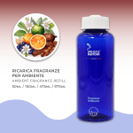 Relax Scent F18 – Fragranze Fiori