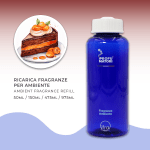 Sachetorte F14 – Fragranze Food
