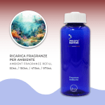 Sea Oud F35 – Fragranze Marina