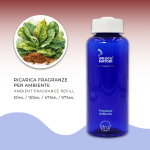 Tabacco F43 – Fragranze Legni