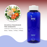 Très Chypré F 20226 – Fragranze Femminili