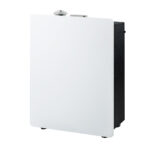 diffusore ambiente elettrico professionale AROMA STREAMER 750 wi-fi