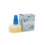 ricarica per diffusori ambiente elettrico EVC-150 confezione