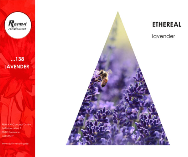 ricarica diffusore elettrico fragranza fiori Lavanda 138 Reima ricarica diffusore elettrico fragranza fiori Lavanda 138 Reima