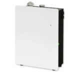 diffusore ambiente elettrico professionale AROMA STREAMER 850 BLUETOOTH