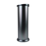 diffusore ambiente elettrico professionale AROMA STREAMER 450 bluetooth