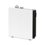 diffusore ambiente elettrico professionale AROMA STREAMER 650 BLUETOOTH