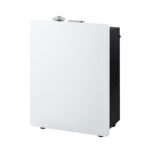 diffusore ambiente elettrico professionale AROMA STREAMER 650 WI-FI