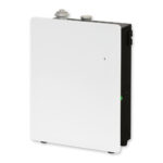 diffusore ambiente elettrico professionale AROMA STREAMER 750 BLUETOOTH