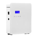 diffusore ambiente elettrico professionale AD-M5