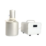 diffusore ambiente elettrico professionale CW2500