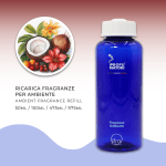 Coconut Ice Cream – Fragranze Food