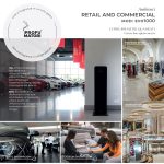 Diffusore Professionale EVO1000 per Grandi Ambienti - immagine 6