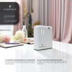 Diffusore di Fragranze Ad-P2