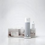 Diffusore di Fragranze EVO 100TL - immagine 9