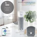 Diffusore di Fragranze EVO 100TL - immagine 2