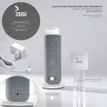 Diffusore di Fragranze EVO 100TL - immagine 3