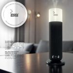 Diffusore di Fragranze EVO 100TL