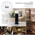 Diffusore di Fragranze EVO 100TL - immagine 5