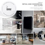 Diffusore EVO750 Bluetooth WiFi - immagine 7