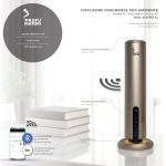 Diffusore di Fragranze EVO 100AL - immagine 3