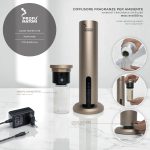Diffusore di Fragranze EVO 100AL - immagine 4