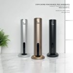 Diffusore di Fragranze EVO 100AL - immagine 2