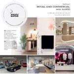 Diffusore di Fragranze EVO650 Bluetooth e WIFI - immagine 7