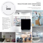 Diffusore di Fragranze EVO650 Bluetooth e WIFI - immagine 8