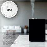 diffusore fragranze EVO 850