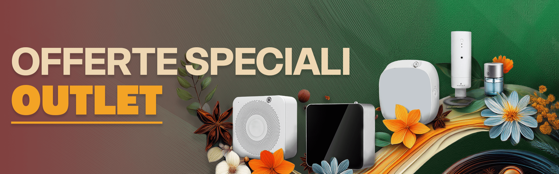 Banner Offerte Speciali