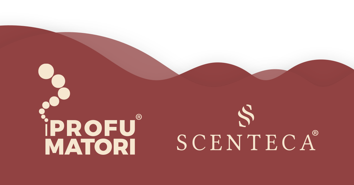 Diffusori d’ambiente a nebulizzazione a freddo Scenteca1969 per una profumazione uniforme